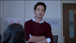 Agnisakshi - 27th January 2023